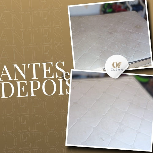 ANTES E DEPOIS DOS SERVIÇOS PROFISSIONAIS DE LIMPEZA HIGIENIZAÇÃO E IMPERMEABILIZAÇÃO DE ESTOFADOS (6)